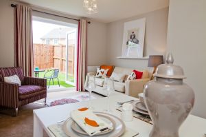Beaumont Rise Bolton 18.jpg